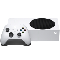Xbox Series S​ RRS-00015